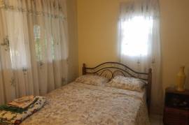 5 Bedrooms 3 Bathrooms, House for Sale in Spanish Town