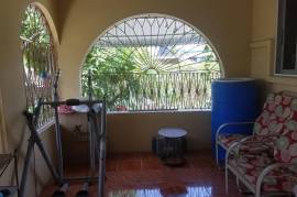 5 Bedrooms 3 Bathrooms, House for Sale in Spanish Town