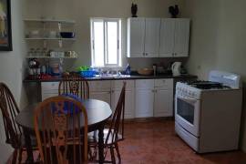 5 Bedrooms 3 Bathrooms, House for Sale in Spanish Town