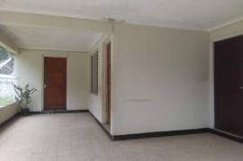 5 Bedrooms 3 Bathrooms, House for Sale in Kingston 20