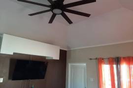 3 Bedrooms 2 Bathrooms, House for Sale in Montego Bay