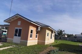 3 Bedrooms 2 Bathrooms, House for Sale in Montego Bay