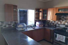 3 Bedrooms 2 Bathrooms, House for Sale in Montego Bay