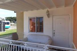 3 Bedrooms 2 Bathrooms, House for Sale in Montego Bay