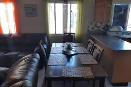 3 Bedrooms 2 Bathrooms, House for Sale in Montego Bay