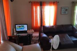 3 Bedrooms 2 Bathrooms, House for Sale in Montego Bay