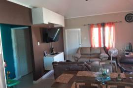 3 Bedrooms 2 Bathrooms, House for Sale in Montego Bay