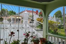 4 Bedrooms 2 Bathrooms, House for Sale in Boscobel