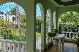 4 Bedrooms 2 Bathrooms, House for Sale in Boscobel