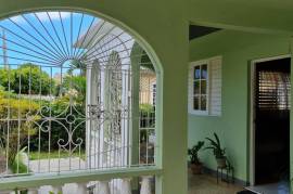 4 Bedrooms 2 Bathrooms, House for Sale in Boscobel