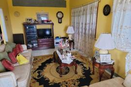 7 Bedrooms 4 Bathrooms, House for Sale in Little River