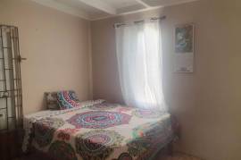 4 Bedrooms 3 Bathrooms, House for Sale in Greater Portmore