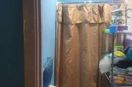 4 Bedrooms 3 Bathrooms, House for Sale in Greater Portmore