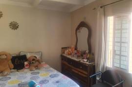 4 Bedrooms 3 Bathrooms, House for Sale in Greater Portmore