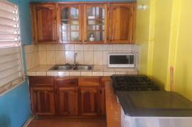 4 Bedrooms 3 Bathrooms, House for Sale in Greater Portmore