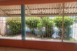 4 Bedrooms 3 Bathrooms, House for Sale in Greater Portmore