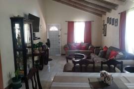 2 Bedrooms 1 Bathrooms, House for Sale in Montego Bay