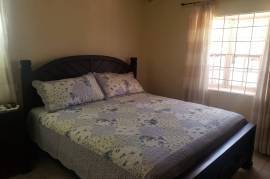 2 Bedrooms 1 Bathrooms, House for Sale in Montego Bay