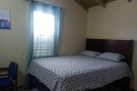 2 Bedrooms 1 Bathrooms, House for Sale in Montego Bay