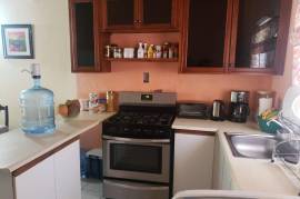 2 Bedrooms 1 Bathrooms, House for Sale in Montego Bay