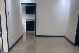 4 Bedrooms 3 Bathrooms, House for Sale in Spanish Town