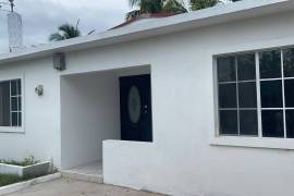 4 Bedrooms 3 Bathrooms, House for Sale in Spanish Town