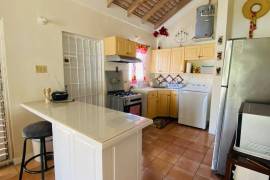 3 Bedrooms 2 Bathrooms, House for Sale in Montego Bay