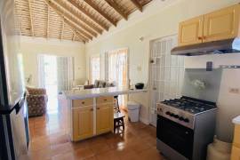 3 Bedrooms 2 Bathrooms, House for Sale in Montego Bay