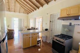 3 Bedrooms 2 Bathrooms, House for Sale in Montego Bay