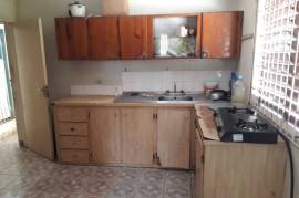 4 Bedrooms 3 Bathrooms, House for Sale in Mandeville