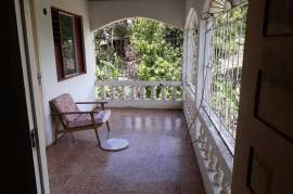 4 Bedrooms 3 Bathrooms, House for Sale in Mandeville