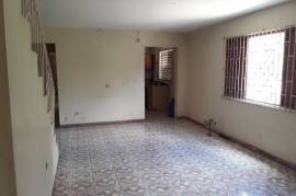 4 Bedrooms 3 Bathrooms, House for Sale in Mandeville