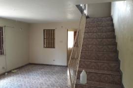 4 Bedrooms 3 Bathrooms, House for Sale in Mandeville