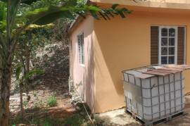 5 Bedrooms 3 Bathrooms, House for Sale in Mandeville