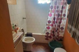 5 Bedrooms 3 Bathrooms, House for Sale in Mandeville