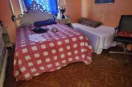 5 Bedrooms 3 Bathrooms, House for Sale in Mandeville