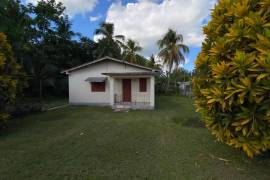 4 Bedrooms 3 Bathrooms, House for Sale in Petersfield