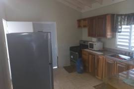 2 Bedrooms 2 Bathrooms, House for Sale in Falmouth