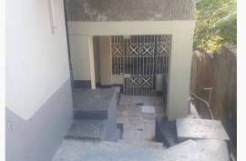 6 Bedrooms 4 Bathrooms, House for Sale in Montego Bay