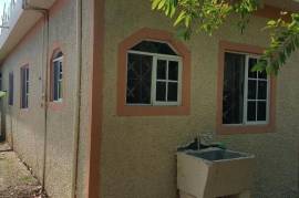 5 Bedrooms 4 Bathrooms, House for Sale in Spanish Town