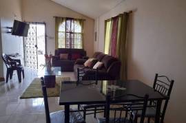 2 Bedrooms 1 Bathrooms, House for Sale in Old Harbour