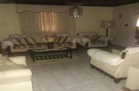 5 Bedrooms 4 Bathrooms, House for Sale in Mandeville