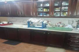 5 Bedrooms 4 Bathrooms, House for Sale in Mandeville