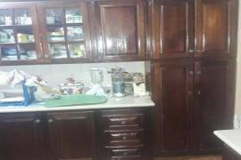 5 Bedrooms 4 Bathrooms, House for Sale in Mandeville