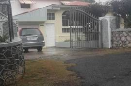 5 Bedrooms 4 Bathrooms, House for Sale in Mandeville