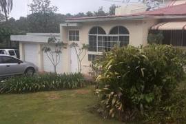 5 Bedrooms 4 Bathrooms, House for Sale in Mandeville