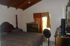 4 Bedrooms 4 Bathrooms, House for Sale in Montego Bay