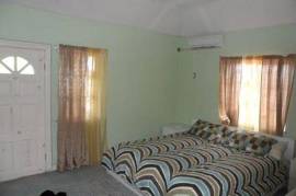 4 Bedrooms 4 Bathrooms, House for Sale in Montego Bay