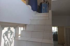 4 Bedrooms 3 Bathrooms, House for Sale in Greater Portmore