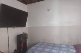 4 Bedrooms 3 Bathrooms, House for Sale in Greater Portmore